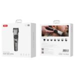 XO-CF16 Digital Display Barber Hair Clipper