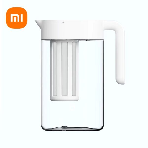 Xiaomi Mijia Cold Water Kettle