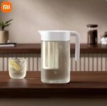 Xiaomi Mijia Cold Water Kettle