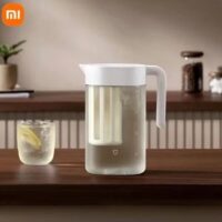 Xiaomi Mijia Cold Water Kettle