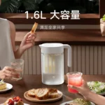 Xiaomi Mijia Cold Water Kettle