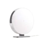 Xiaomi Mijia Desktop Air Purifier