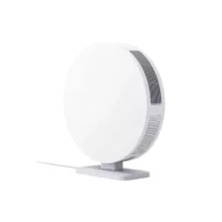 Xiaomi Mijia Desktop Air Purifier