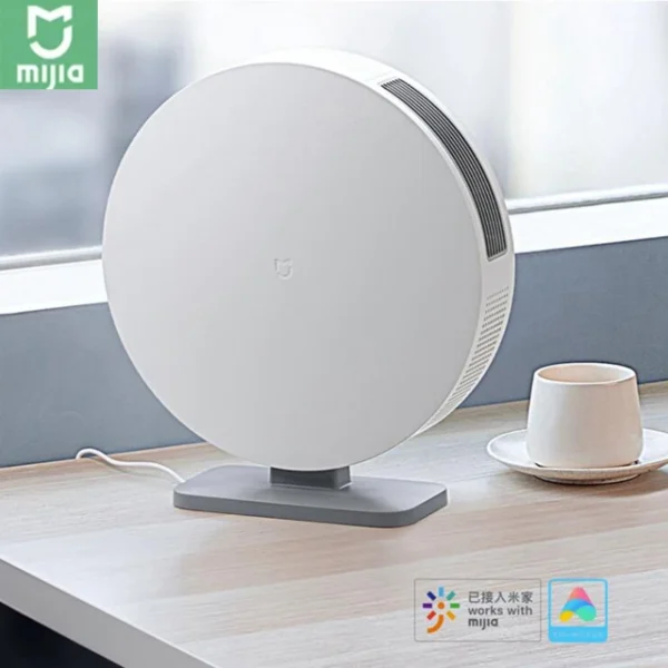 Xiaomi Mijia Desktop Air Purifier