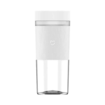 Xiaomi Mijia Portable Juicing Cup 2