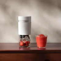 Xiaomi Mijia Portable Juicing Cup 2