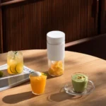 Xiaomi Mijia Portable Juicing Cup 2