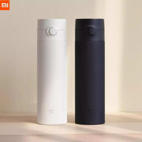 Xiaomi Water Cup 2