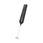 Circle Joy M3 Electric Milk Frother