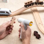 HOTO Easyflow Glue Gun