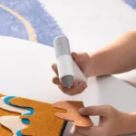 HOTO Easyflow Glue Gun