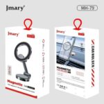 Jmary MH-79 Magnetic Car Holder