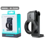 Joyroom JR-ZS365 Magnetic Travel Phone Holder