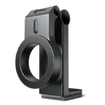 Joyroom JR-ZS365 Magnetic Travel Phone Holder