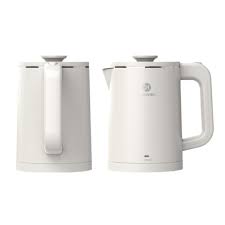 LIVEN SH-S1535 Torihiro Electric Kettle