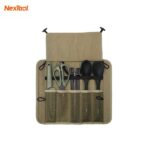 Nextool NE-20325 Outdoor Cooking Set