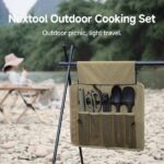 Nextool NE-20325 Outdoor Cooking Set