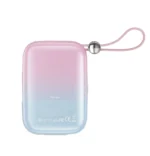 WIWU Monaco PD Power Bank