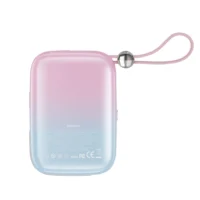 WIWU Monaco PD Power Bank