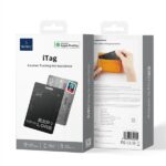 WIWU iTag WT-03 Location Tracking Anti-Loss Device