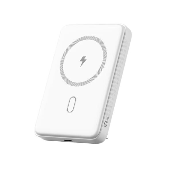 WiWU Wi-P043 Magnetic Power Bank