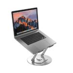 Wiwu S800 Rotative Foldable Laptop Stand