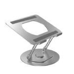 Wiwu S800 Rotative Foldable Laptop Stand