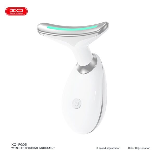 XO-FG05 Wrinkles Reducing Instrument