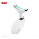 XO-FG05 Wrinkles Reducing Instrument