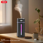 XO-HF09 Speed-Up Humidifier