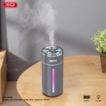 XO-HF09 Speed-Up Humidifier