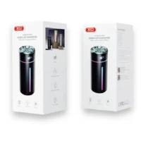 XO-HF09 Speed-Up Humidifier