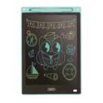 XO-V01 Writing Tablet LCD