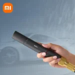 Xiaomi DUKA WG1 High-Pressure Water Gun