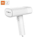 Xiaomi GT-306LW Mini Hand-held Steam Brush