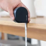 Xiaomi HOTO Self-Locking Tape Measure