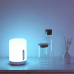 Xiaomi Mijia Bedside Lamp 2 Smart LED Night Light (8)