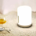 Xiaomi Mijia Bedside Lamp 2 Smart LED Night Light (8)