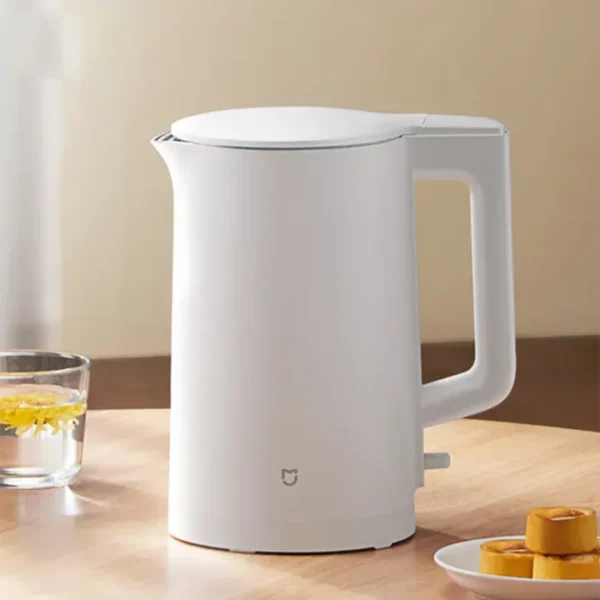 Xiaomi Mijia Electric Kettle N1