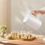 Xiaomi Mijia Electric Kettle N1