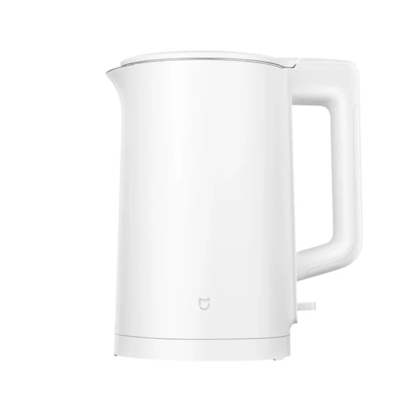 Xiaomi Mijia Electric Kettle N1