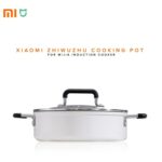 Xiaomi Mijia GJT02CM Induction Cooker Soup Pot