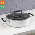Xiaomi Mijia GJT02CM Induction Cooker Soup Pot