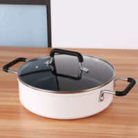 Xiaomi Mijia GJT02CM Induction Cooker Soup Pot