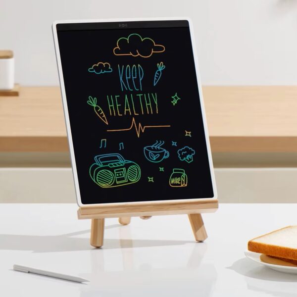 Xiaomi Mijia LCD Writing Tablet