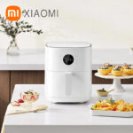 Xiaomi Mijia Multifunctional Smart Air Fryer