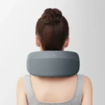 Xiaomi Mijia Smart Neck Massage