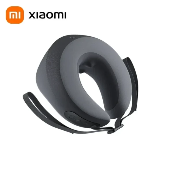 Xiaomi Mijia Smart Neck Massage