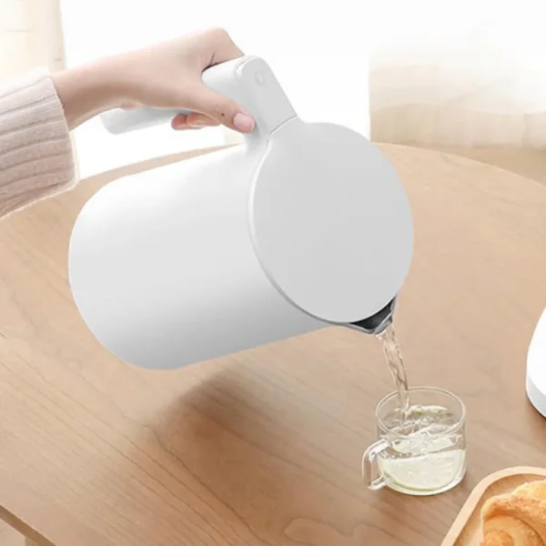 Xiaomi Mijia Thermostatic Electric Kettle 2 Pro