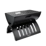 Xiaomi NexTool Camp Fun Folding Barbecue Grill